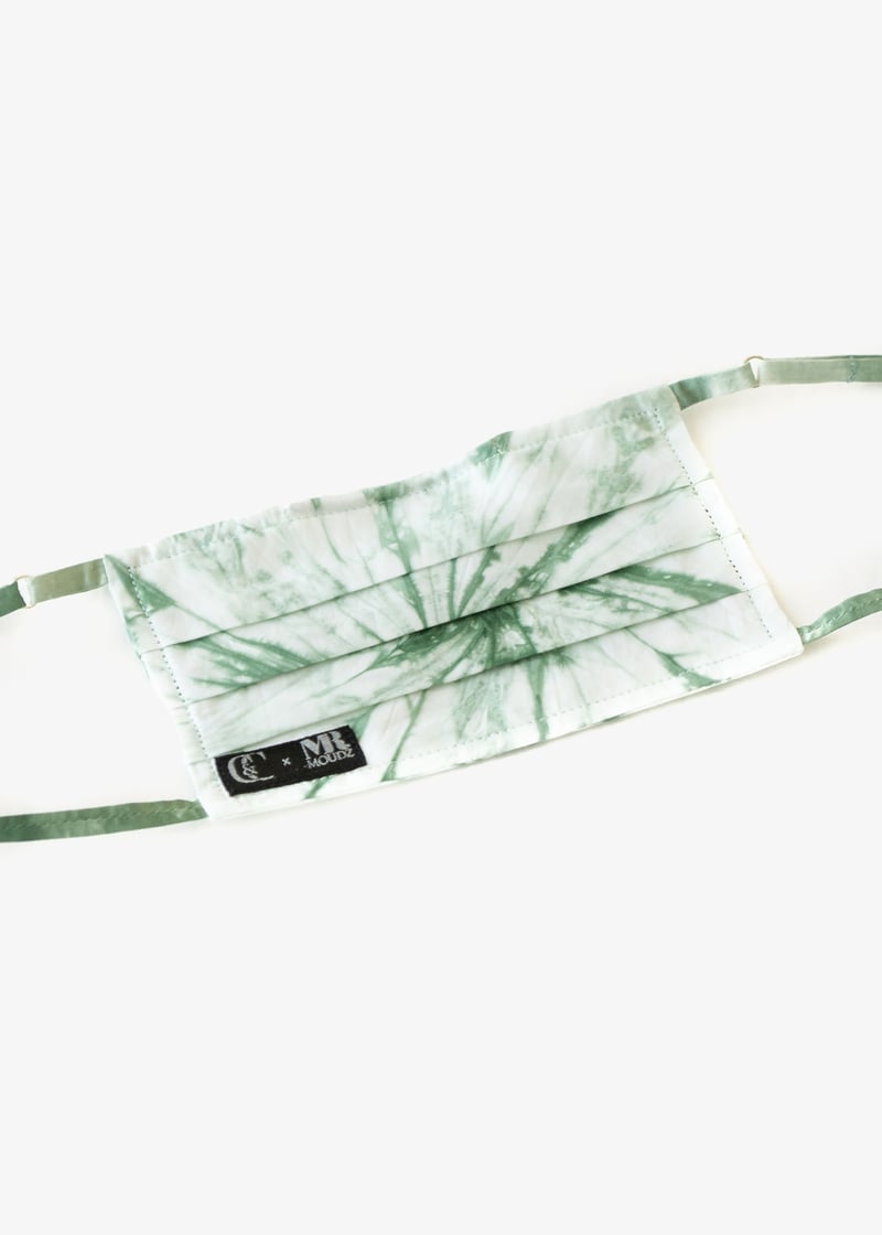 tiedye-m-green_1.jpg?ts=20231217035526