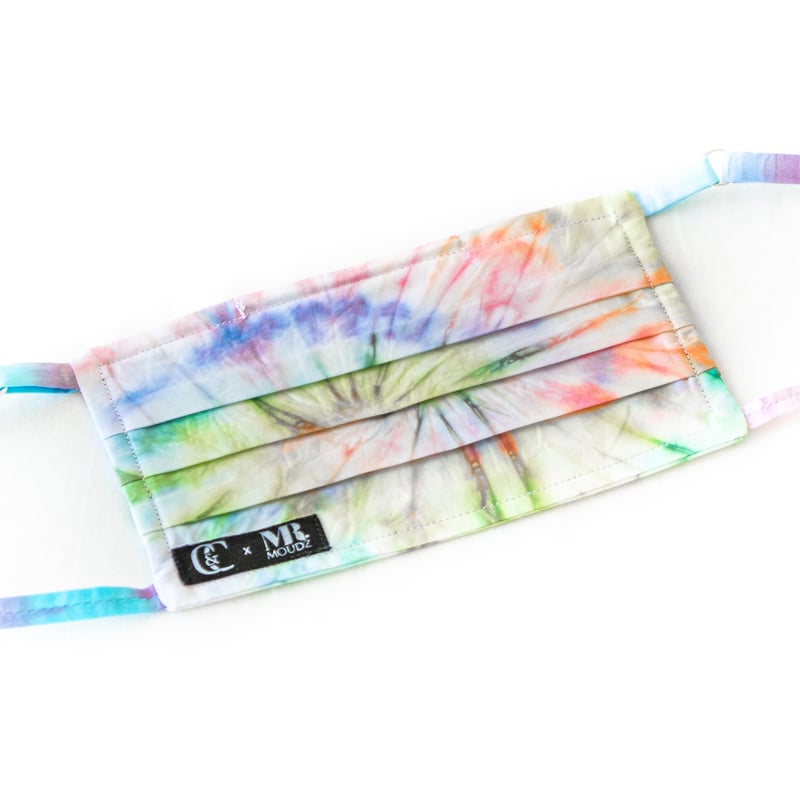 tiedye-m-rainbo_1.jpg?ts=20220505184654