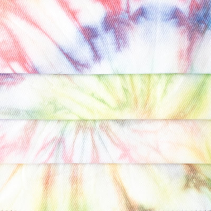 tiedye-m-rainbo_4.jpg?ts=20220505184654