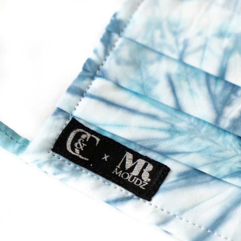 tiedye-w-blue_3.jpg?ts=20220505184655