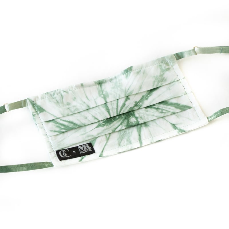 tiedye-w-green_1.jpg?ts=20220505184655