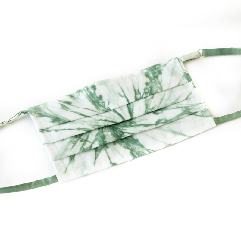 tiedye-w-green_2.jpg?ts=20220505184655