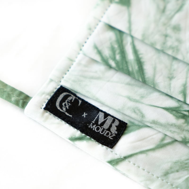tiedye-w-green_3.jpg?ts=20220505184655