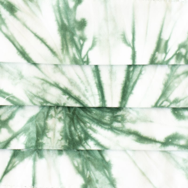 tiedye-w-green_4.jpg?ts=20220505184655