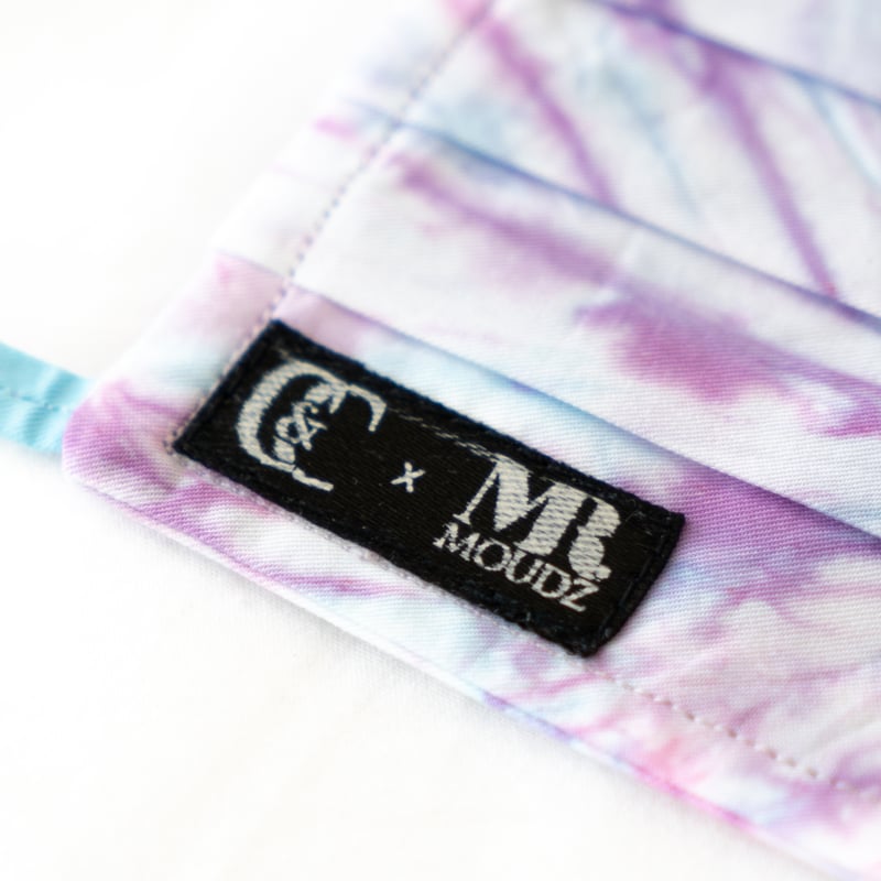 tiedye-w-pnkblu_3.jpg?ts=20220505184655