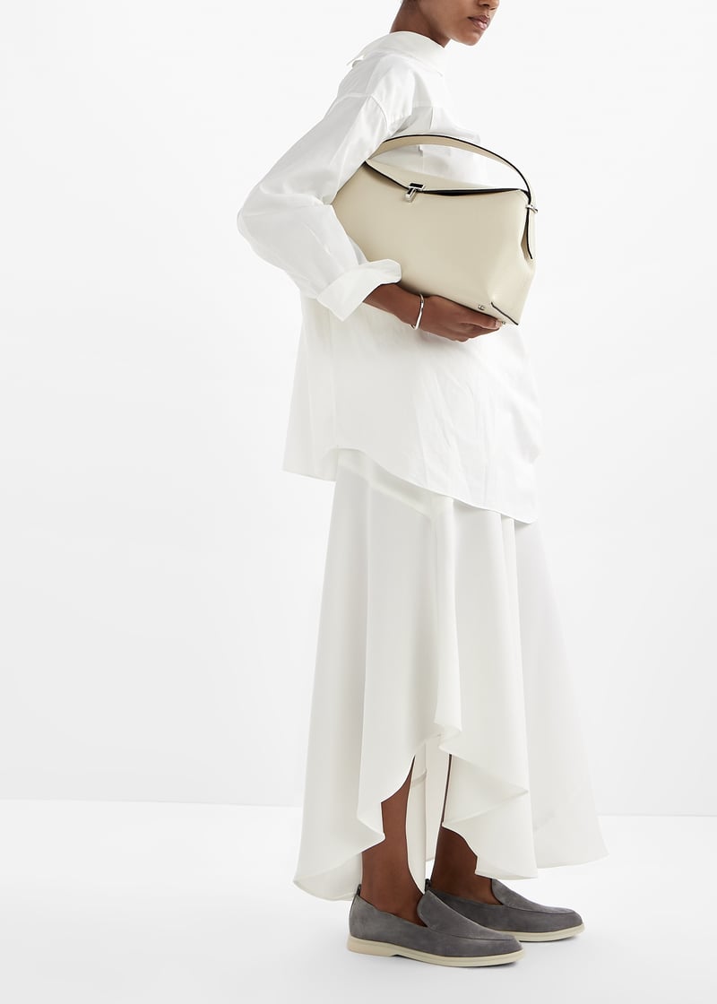 tilli-a254_2.jpg?ts=20250301035618
