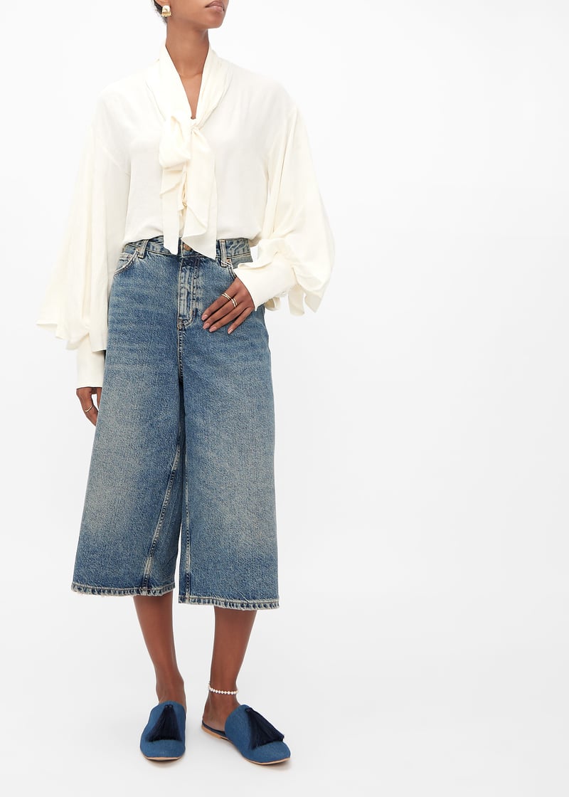 timelessdenim-denim_2.jpg?ts=20240830030522