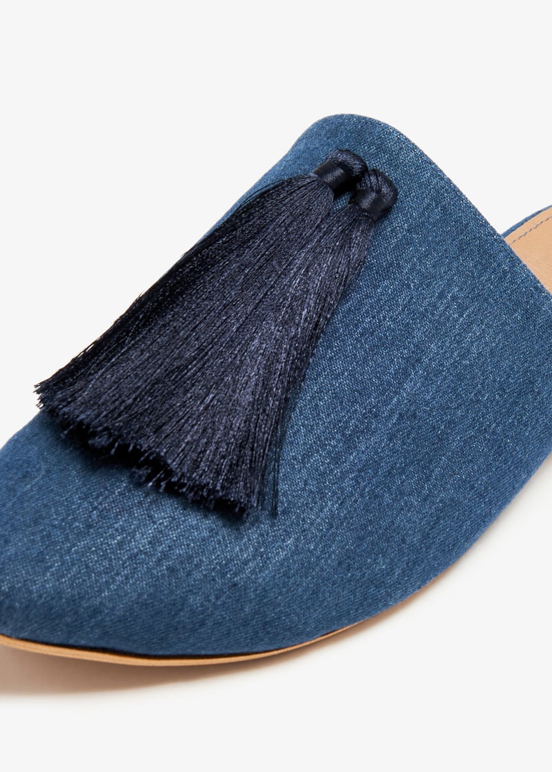 timelessdenim-denim_5.jpg?ts=20240830030522