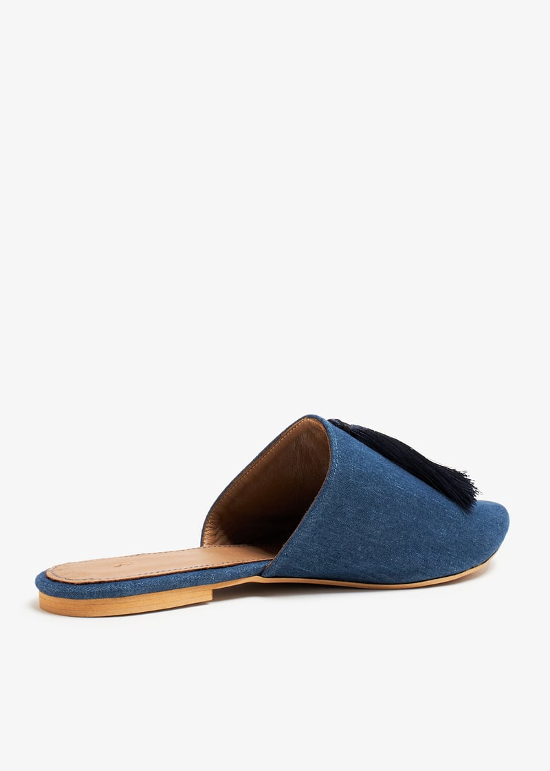 timelessdenim-denim_6.jpg?ts=20240830030522