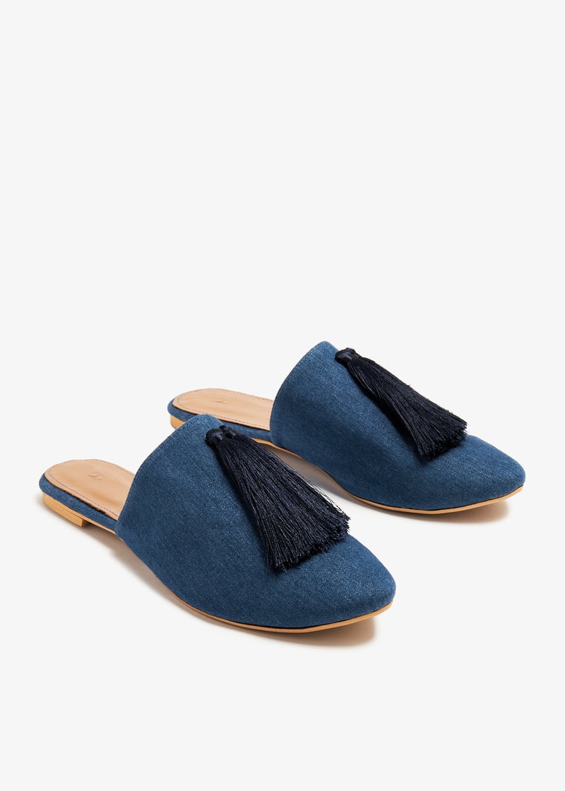 timelessdenim-denim_7.jpg?ts=20240830030522