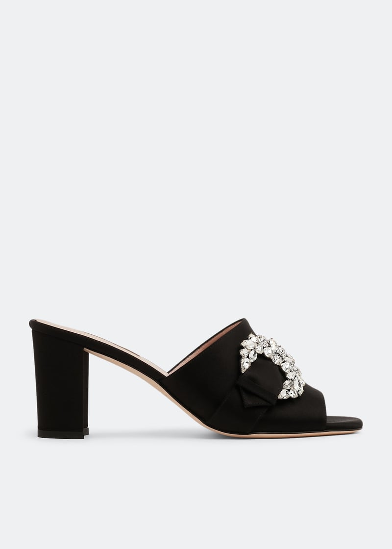 tinker-70mm-black_1.jpg?ts=20220831030512