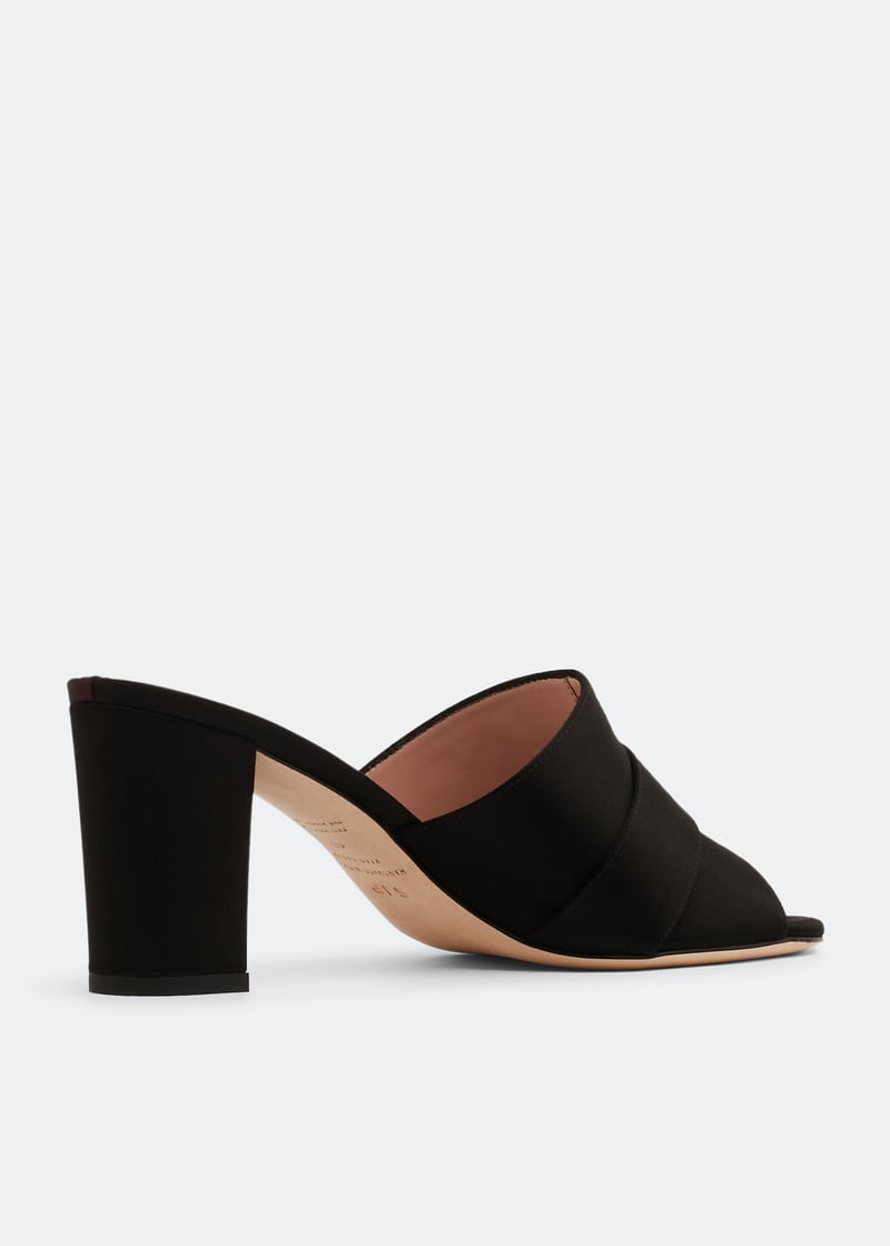 tinker-70mm-black_4.jpg?ts=20220831030512