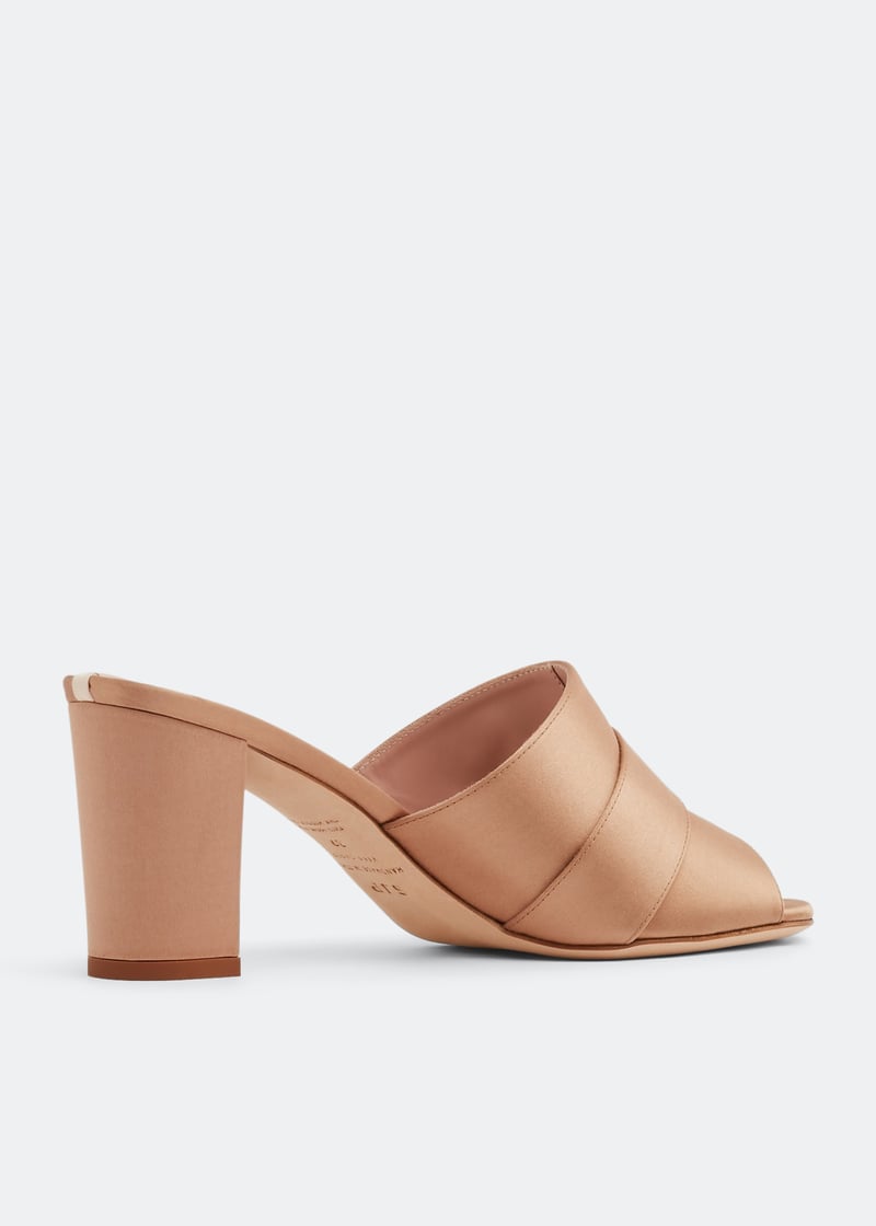 tinker-70mm-nude_4.jpg?ts=20220831030512