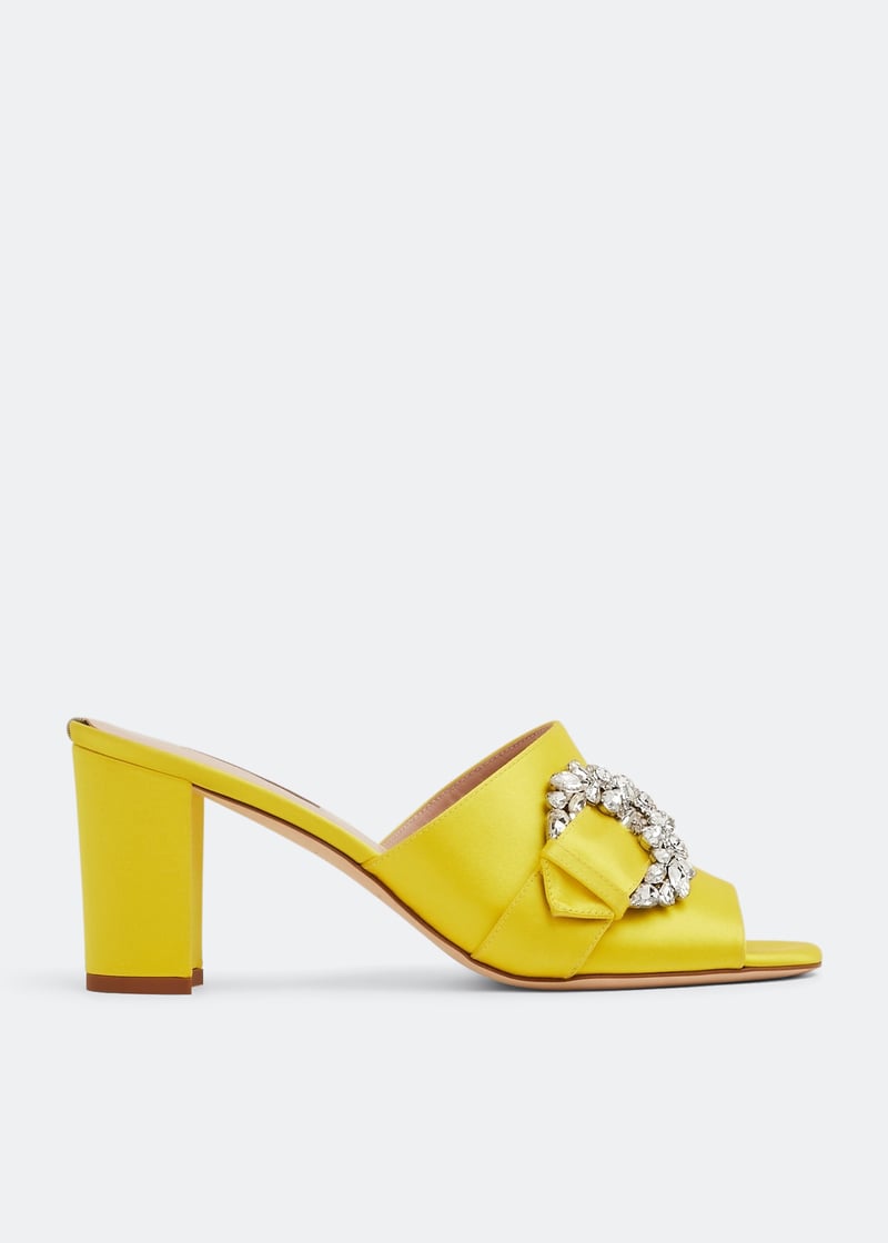 tinker-70mm-yellow_1.jpg?ts=20220831030512