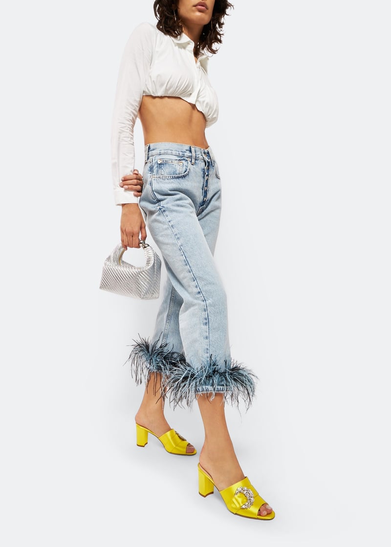 tinker-70mm-yellow_2.jpg?ts=20220831030512