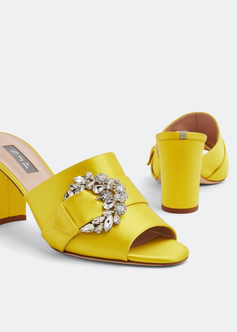 tinker-70mm-yellow_3.jpg?ts=20220831030512