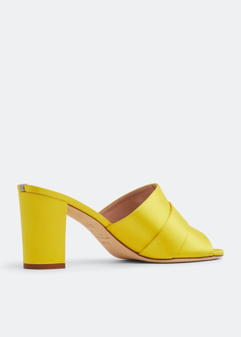 tinker-70mm-yellow_4.jpg?ts=20220831030512