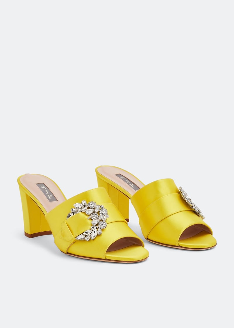 tinker-70mm-yellow_5.jpg?ts=20220831030512
