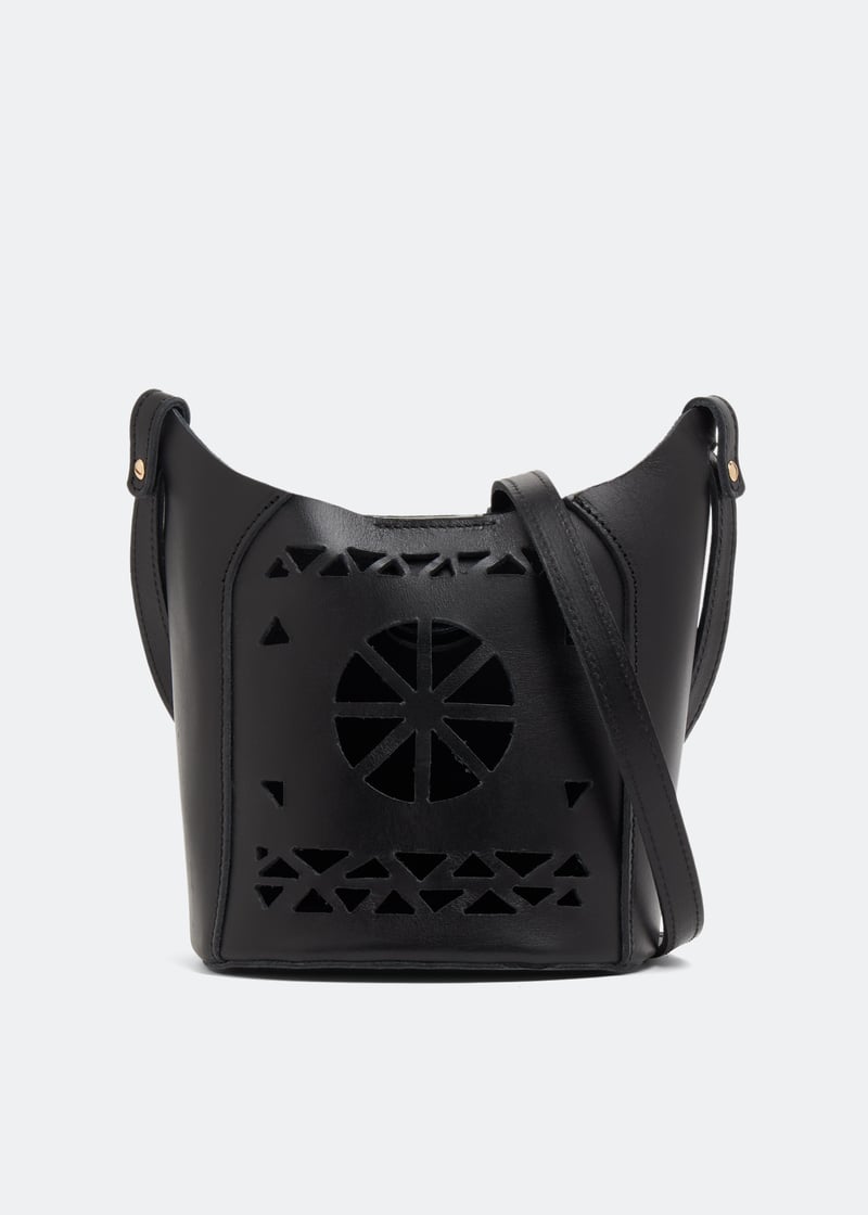 tinosminibucket-black_1.jpg?ts=20230402031510