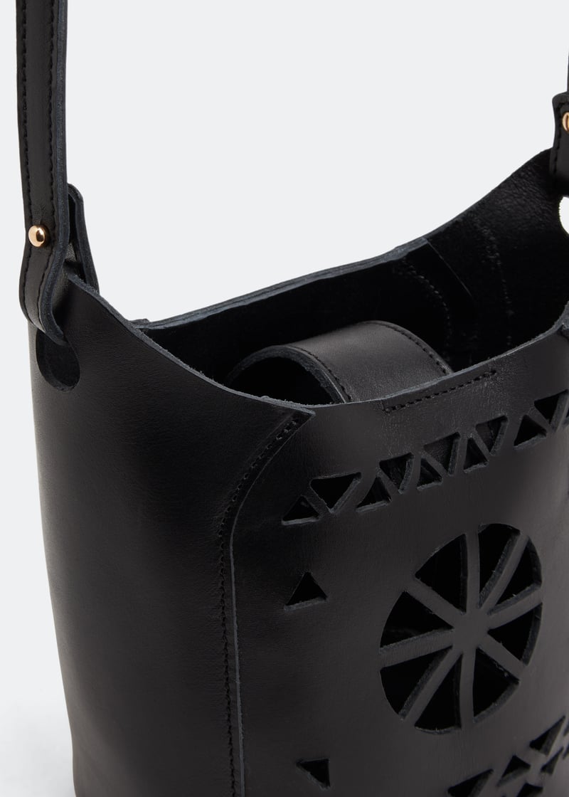 tinosminibucket-black_4.jpg?ts=20230402031510