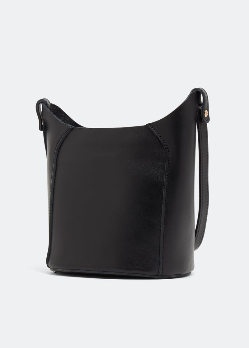 tinosminibucket-black_5.jpg?ts=20230402031510