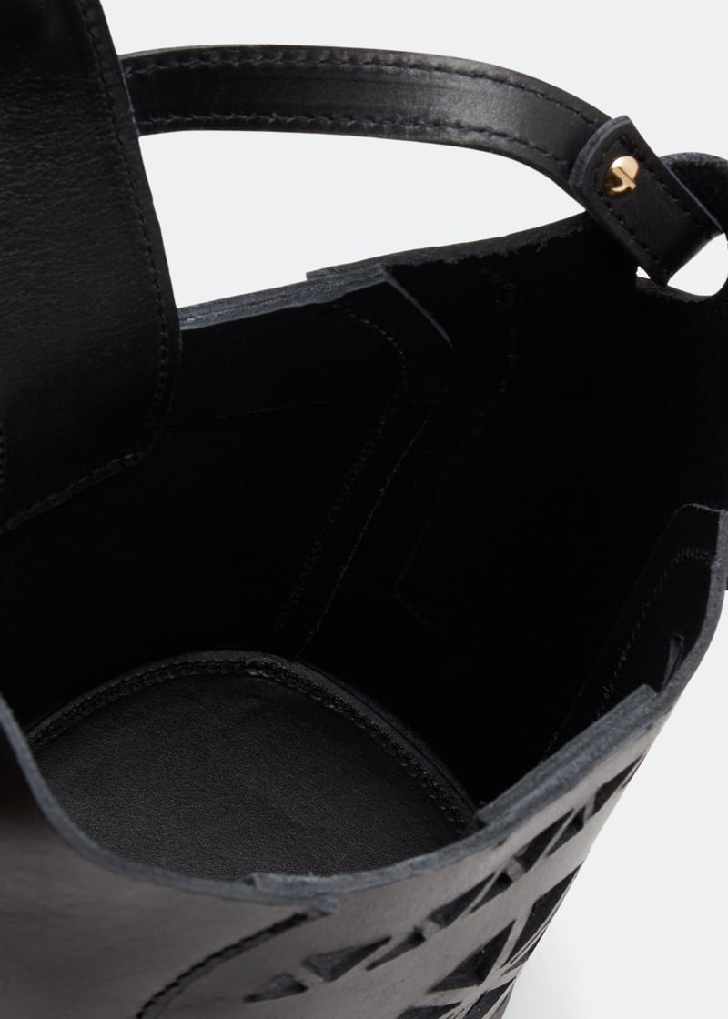 tinosminibucket-black_6.jpg?ts=20230402031510