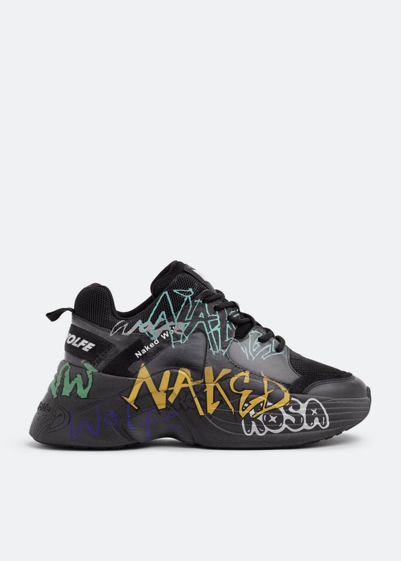 titangraffiti-black_1.jpg?ts=20220505184656