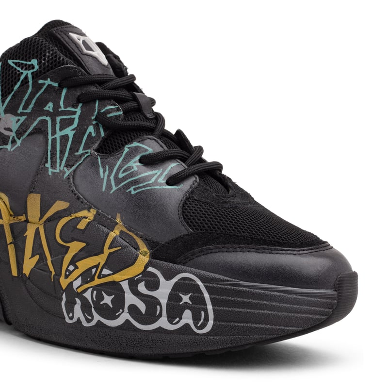 titangraffiti-black_3.jpg?ts=20220505184656