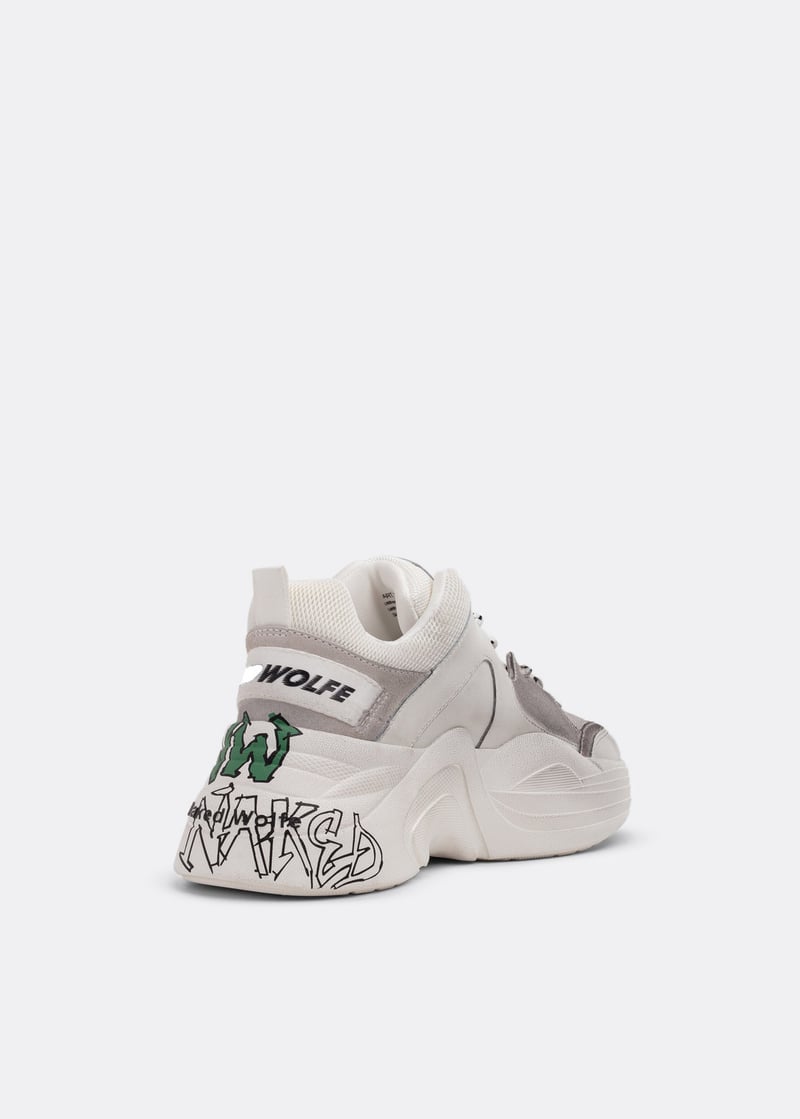 titangraffiti-white_2.jpg?ts=20220505184656