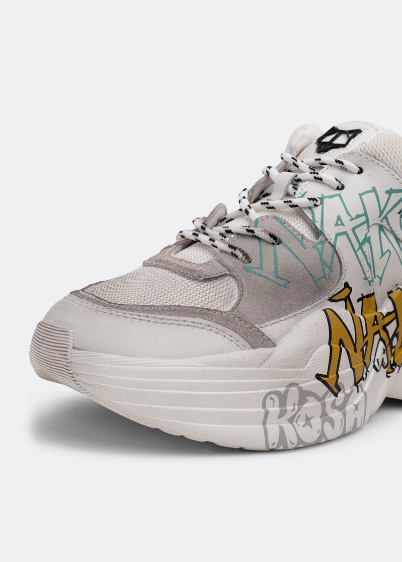 titangraffiti-white_3.jpg?ts=20220505184656