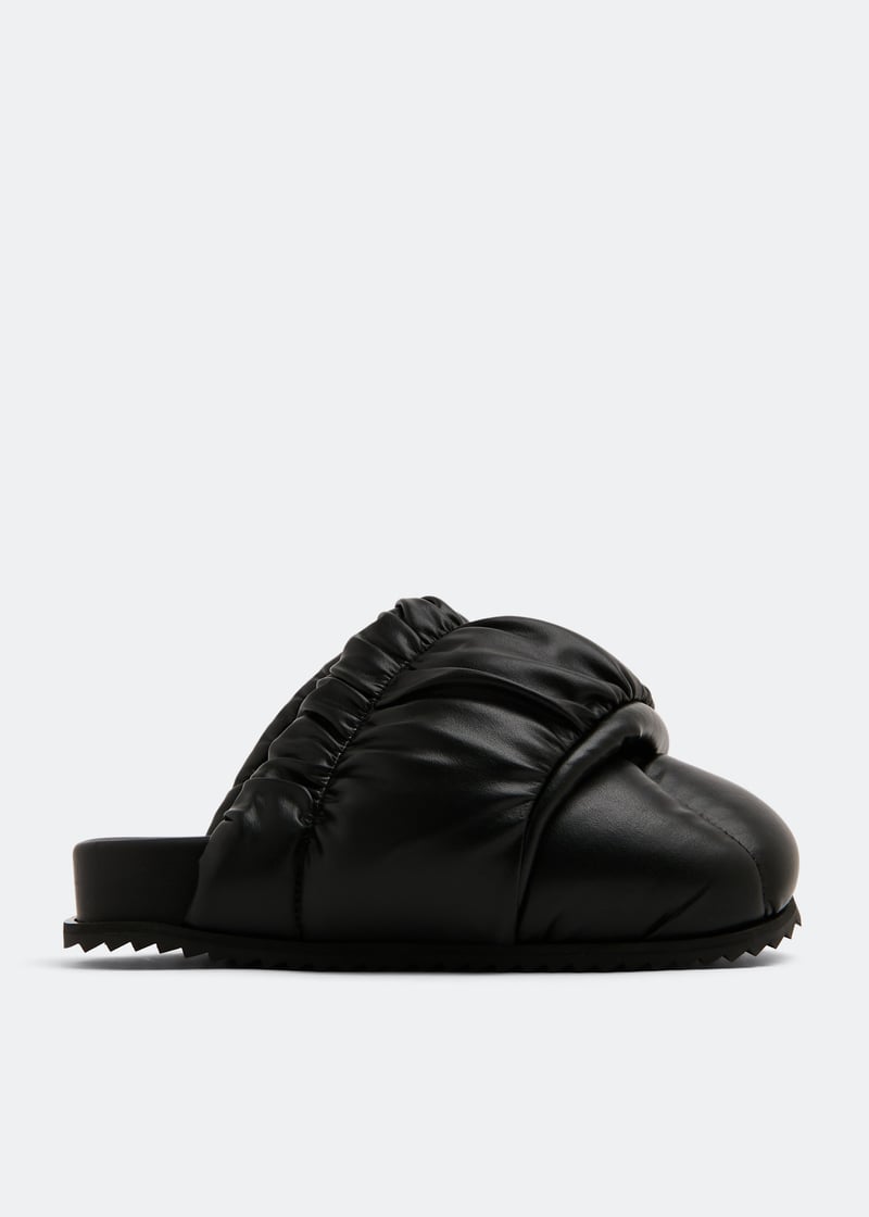 tm0001-black_1.jpg?ts=20220805033010