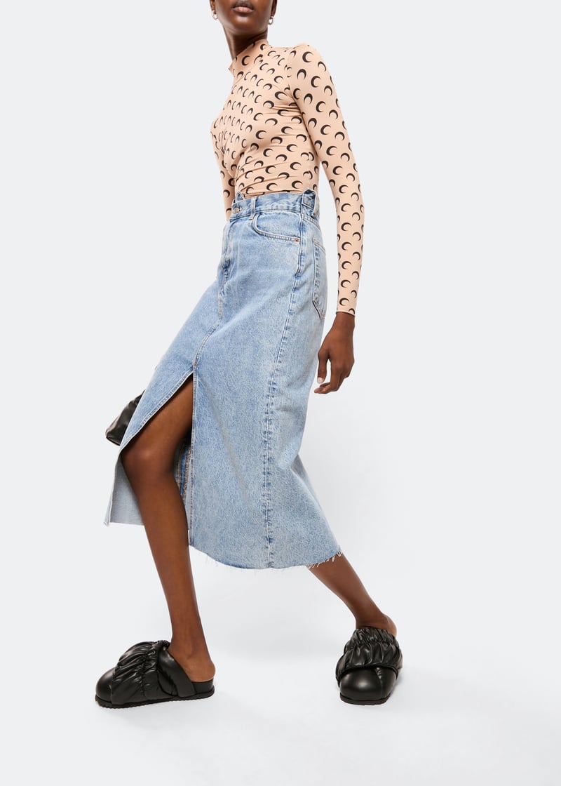 tm0001-black_2.jpg?ts=20220805033010