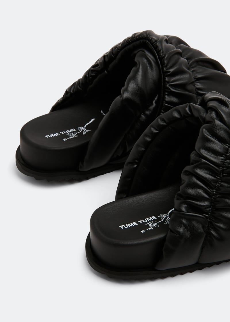 tm0001-black_3.jpg?ts=20220805033010