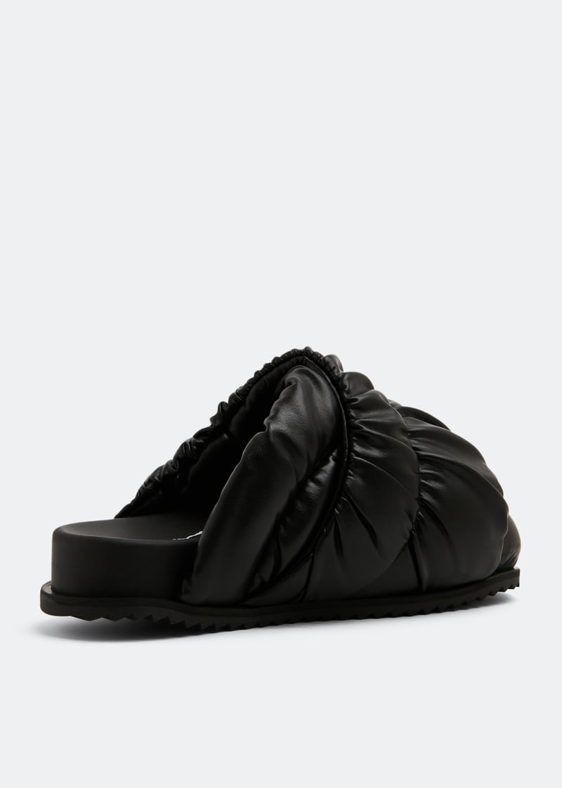 tm0001-black_4.jpg?ts=20220805033010