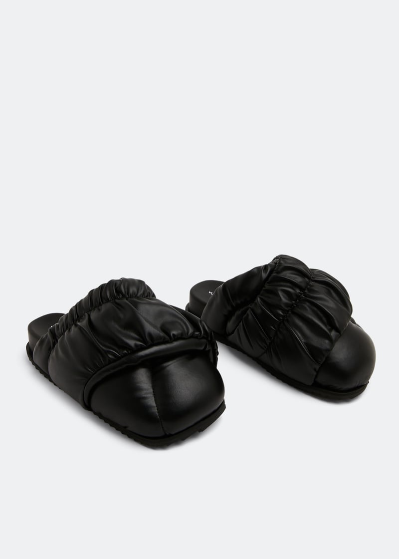 tm0001-black_5.jpg?ts=20220805033010