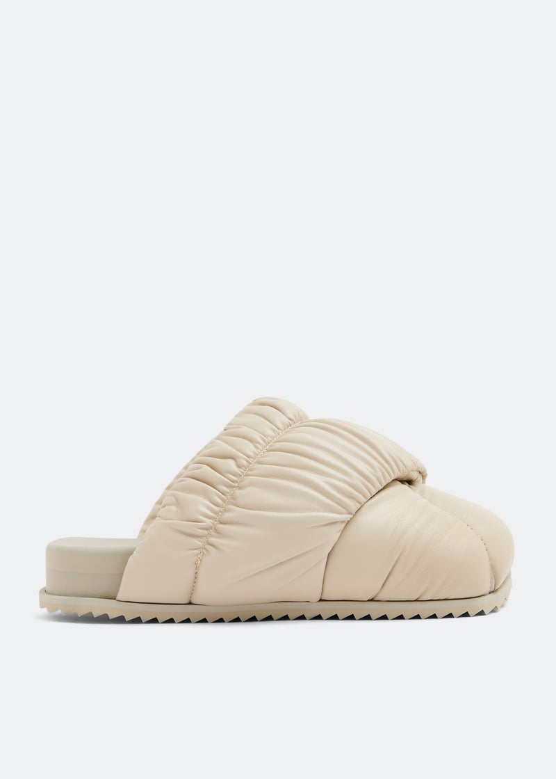 tm0002-beige_1.jpg?ts=20220805033010