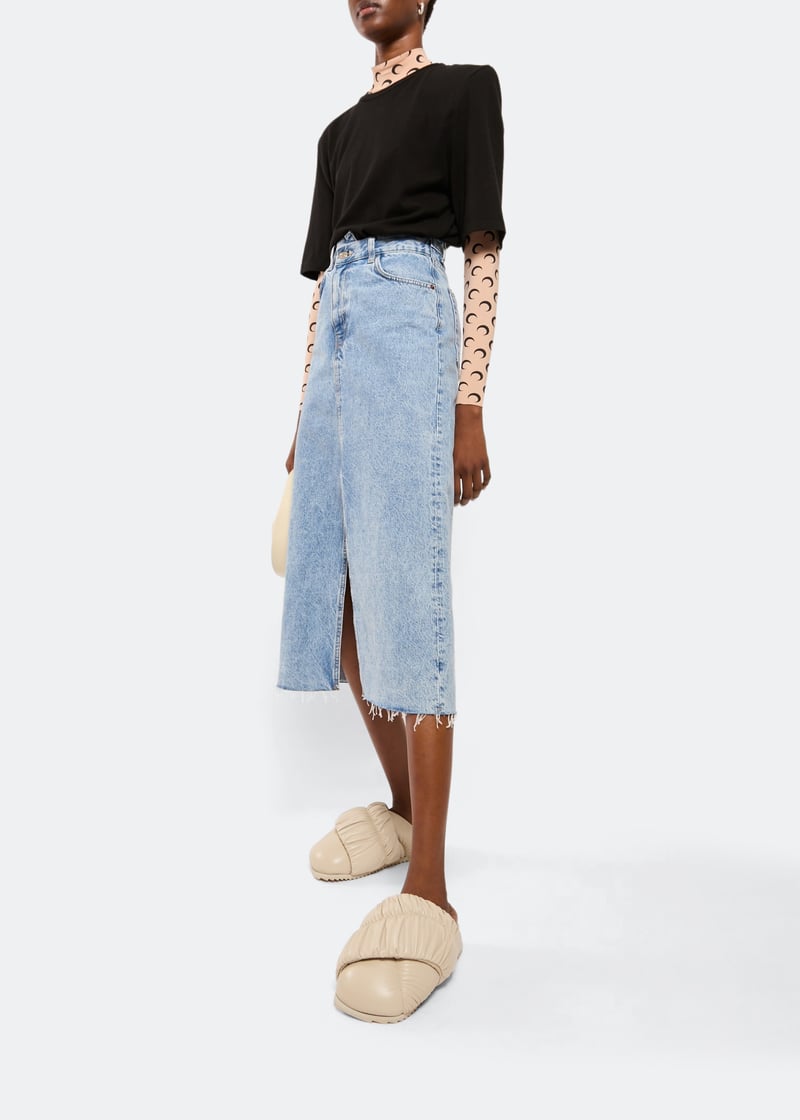 tm0002-beige_2.jpg?ts=20220805033010