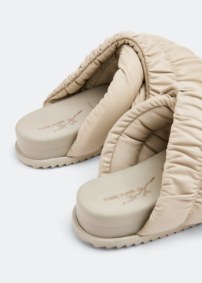 tm0002-beige_3.jpg?ts=20220805033010