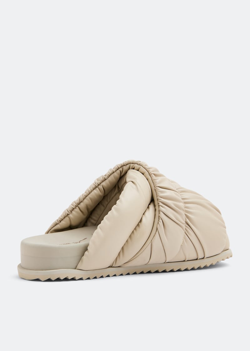 tm0002-beige_4.jpg?ts=20220805033010