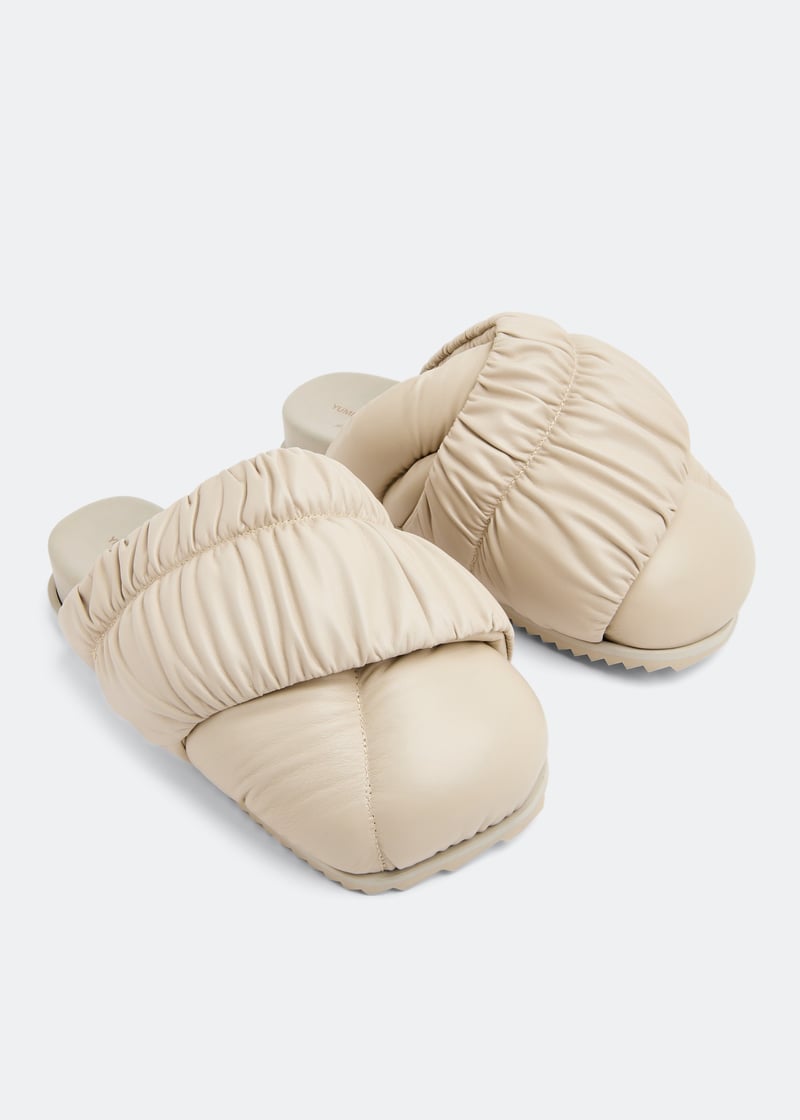tm0002-beige_5.jpg?ts=20220805033010
