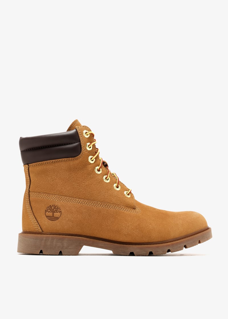 tm1a27tpw-brown_1.jpg?ts=20250412030523