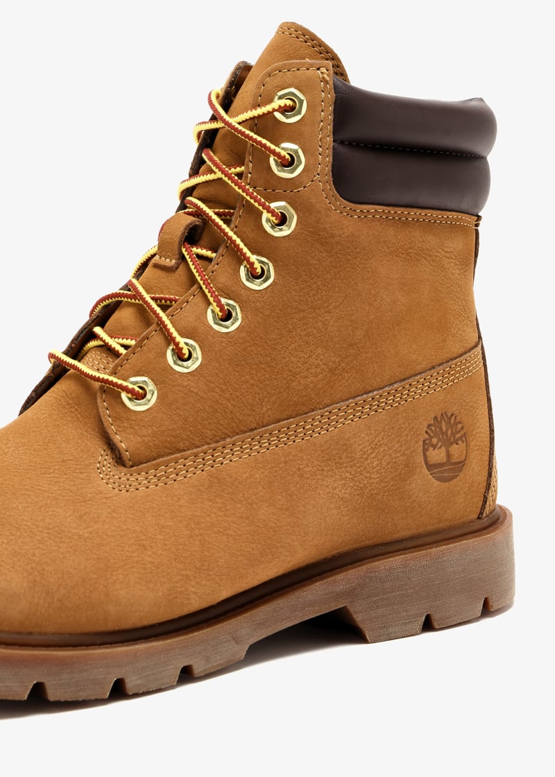 tm1a27tpw-brown_5.jpg?ts=20250412030523