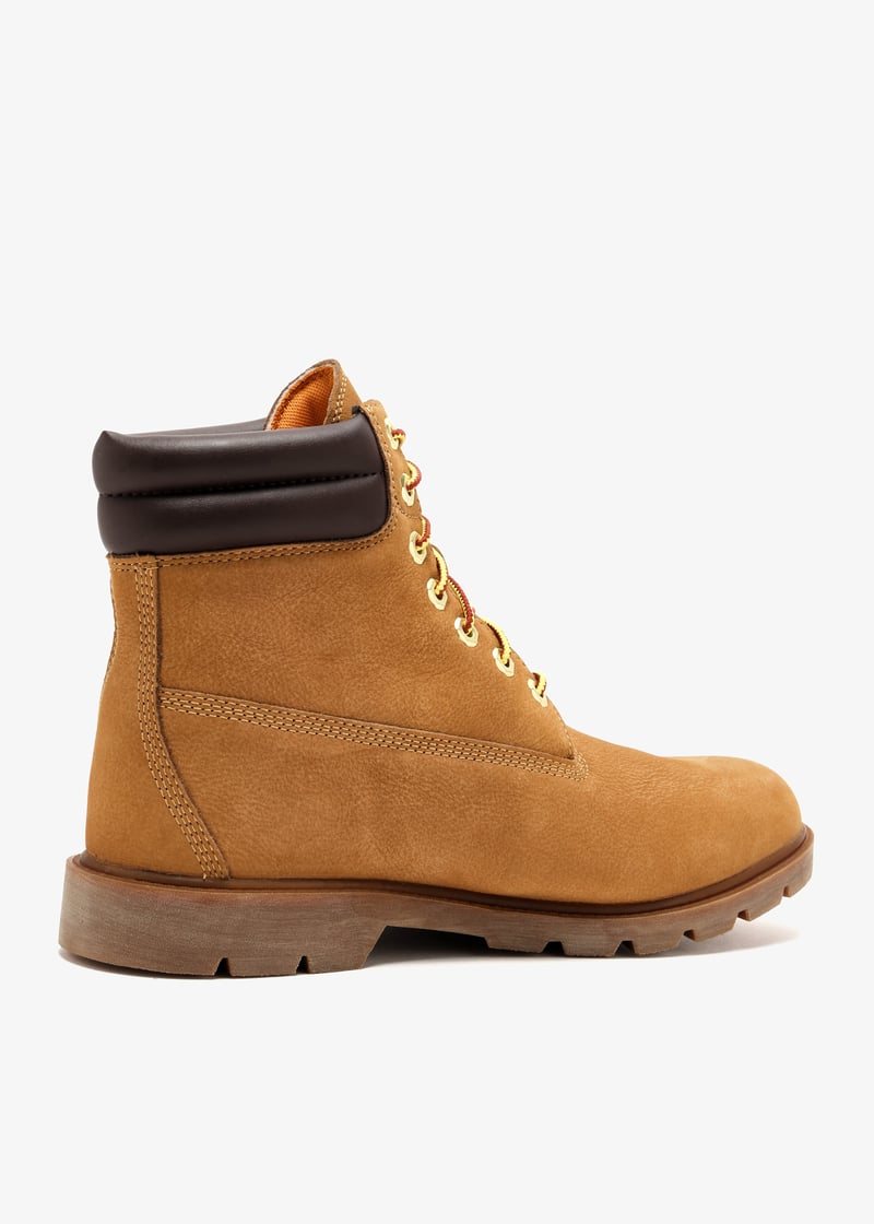 tm1a27tpw-brown_6.jpg?ts=20250412030523