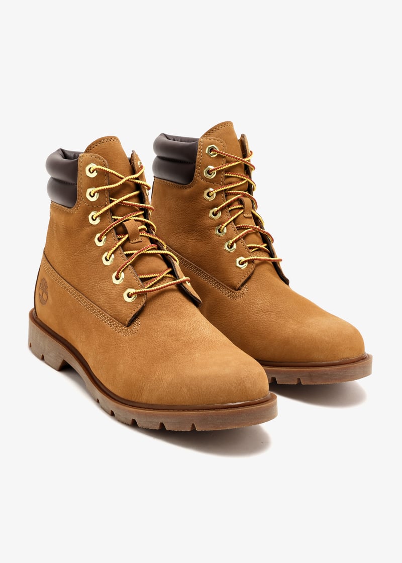 tm1a27tpw-brown_7.jpg?ts=20250412030523