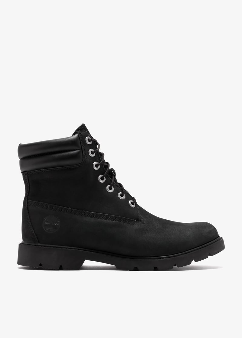 tm1a27x6w-black_1.jpg?ts=20250412030523