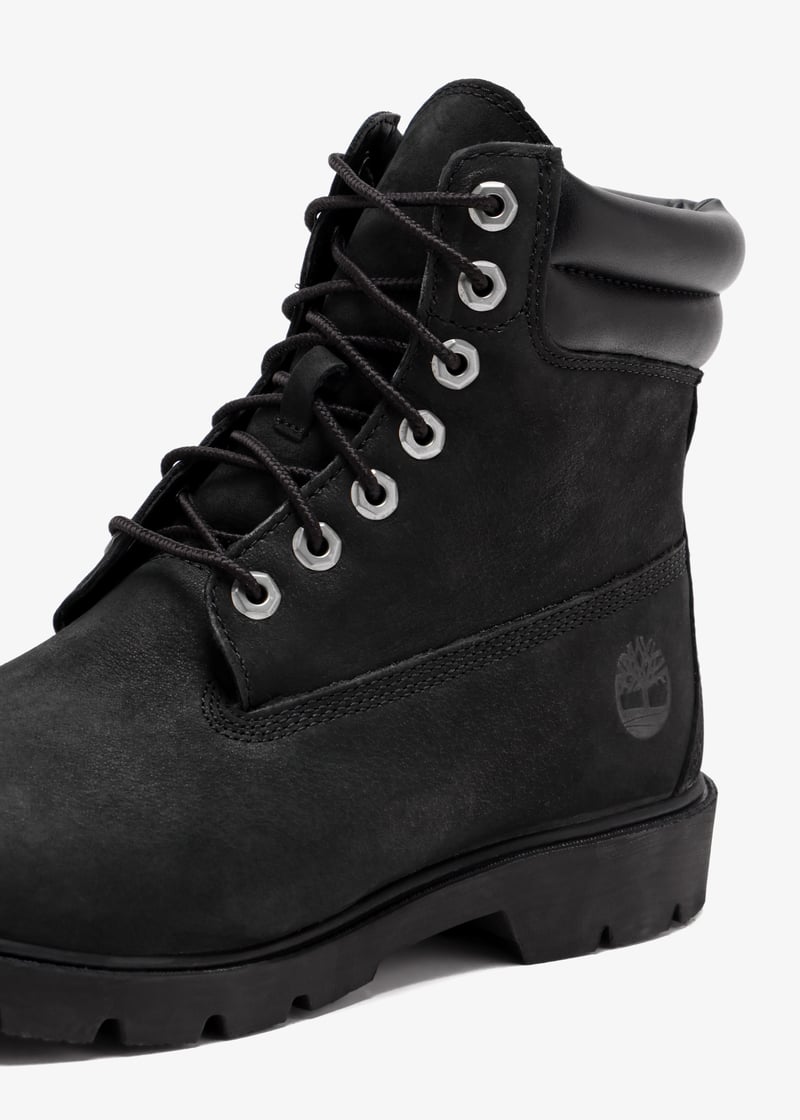 tm1a27x6w-black_5.jpg?ts=20250412030523