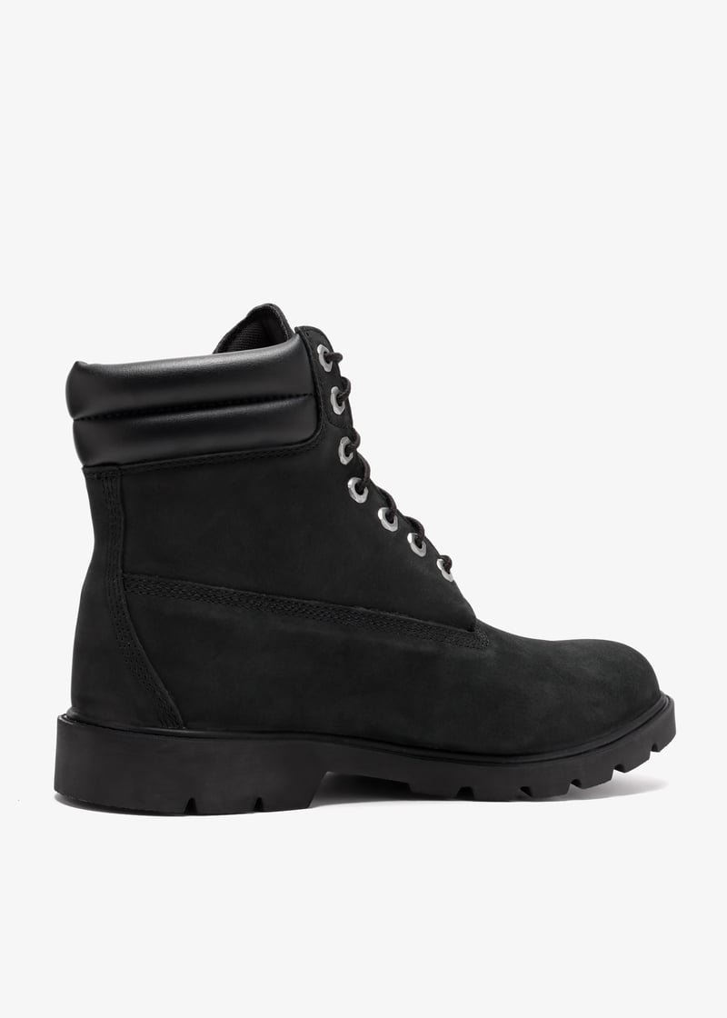tm1a27x6w-black_6.jpg?ts=20250412030523