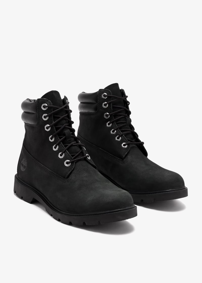 tm1a27x6w-black_7.jpg?ts=20250412030523