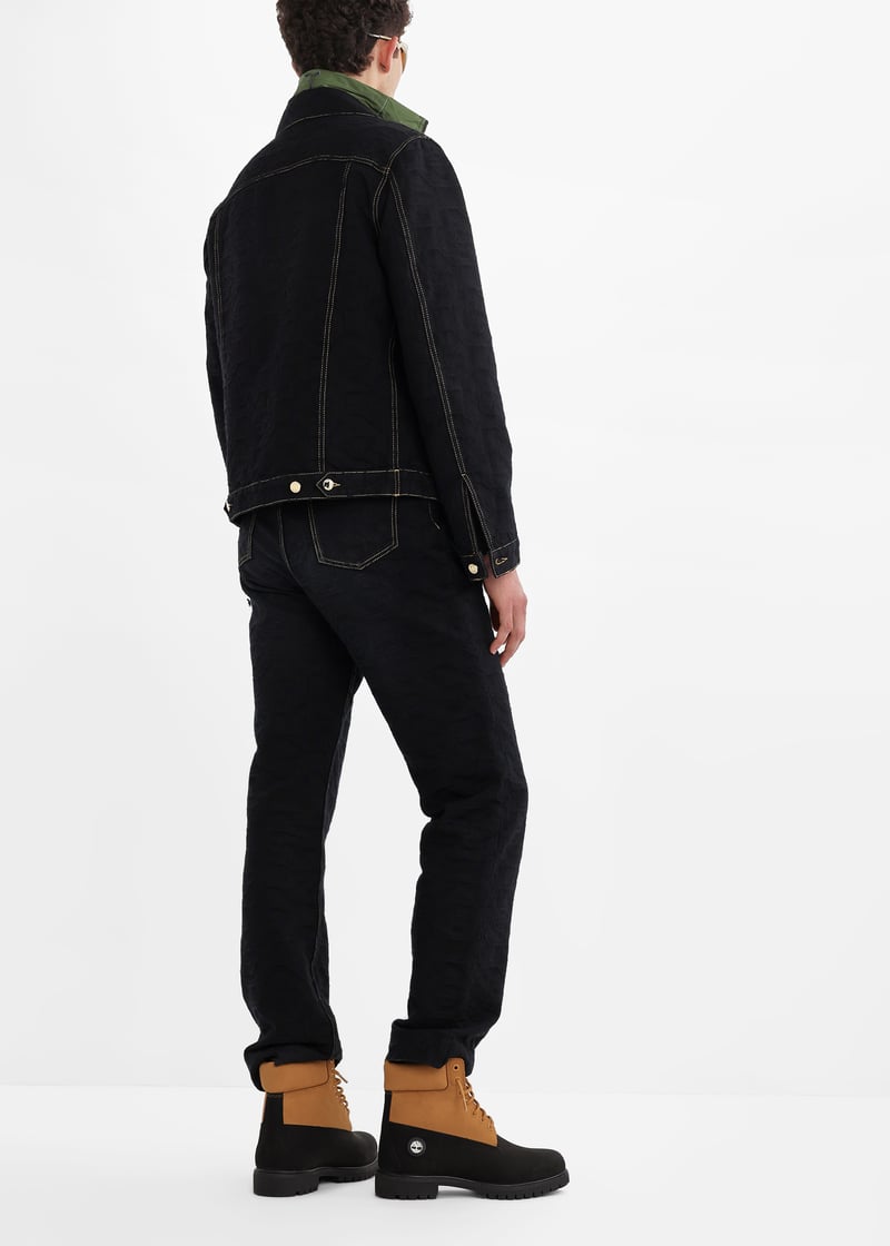 tma2p6wemjw-black_2.jpg?ts=20250412030524