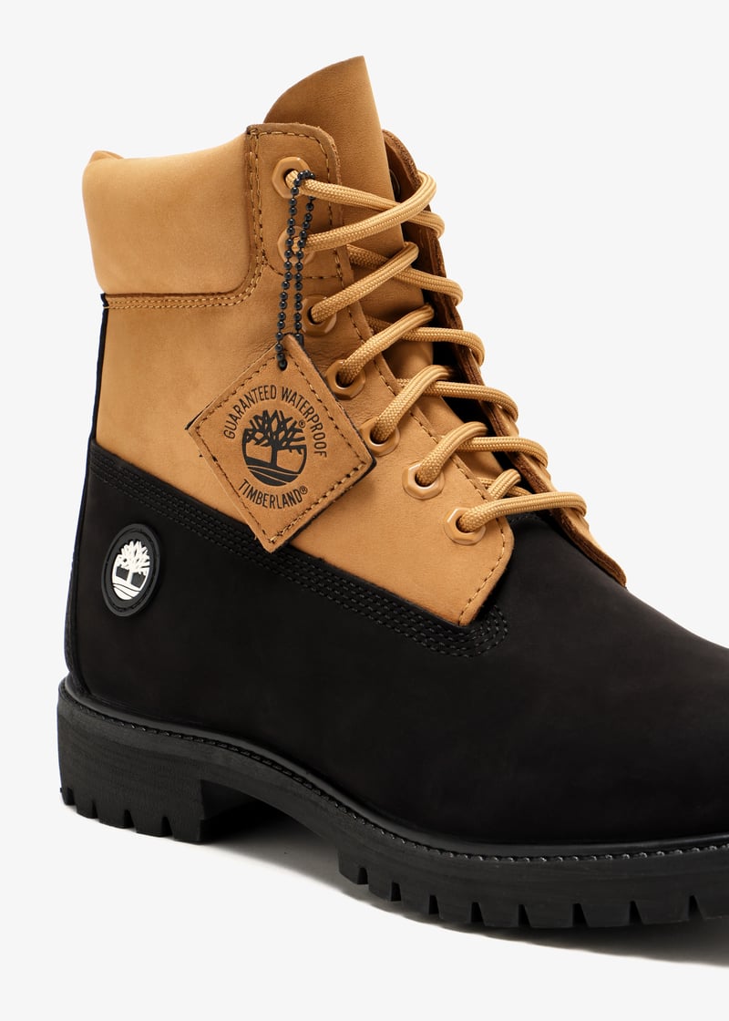 tma2p6wemjw-black_5.jpg?ts=20250412030524